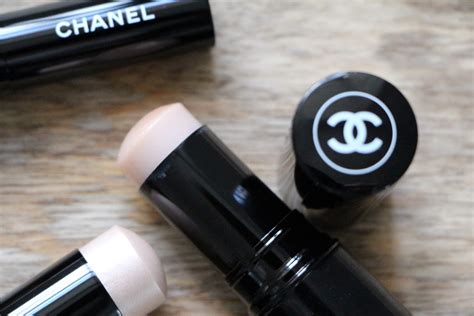 chanel le baume|chanel baume transparent.